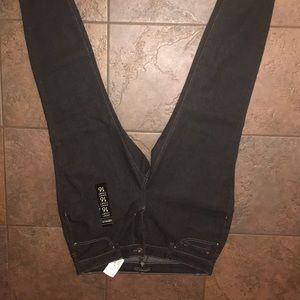 Forever 21 Jeans - Forever 21 jeans Forever 21 Jeans - Forever 21 jeans
